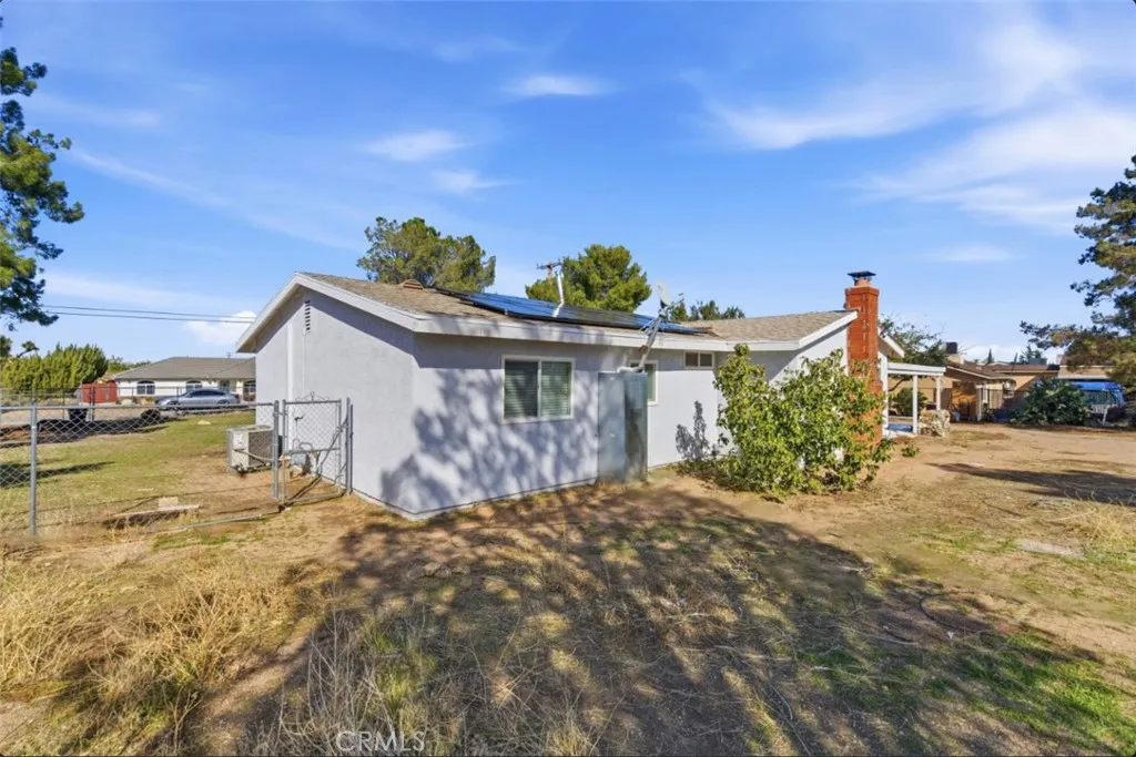 Additional image 84 of 14789 Kimball St, Hesperia, CA 92345