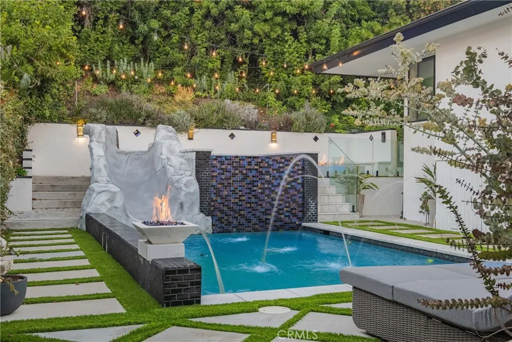 Additional image 55 of 29865 Knoll View Dr, Rancho Palos Verdes, CA 90275