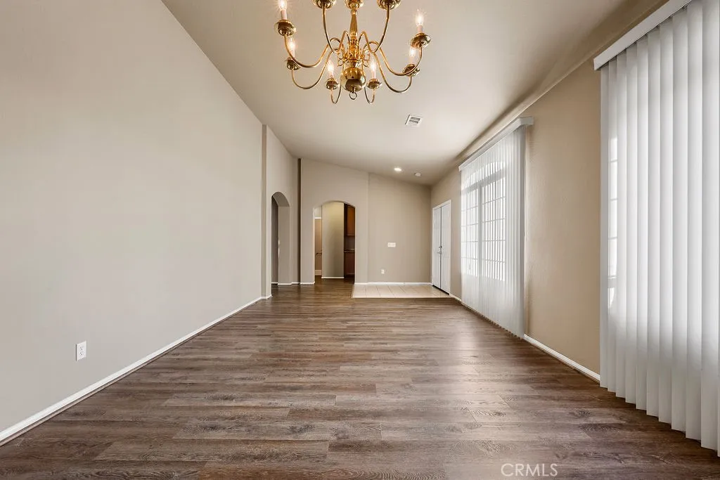 Additional image 74 of 6834 Phoenix Court, Hesperia, CA 92345