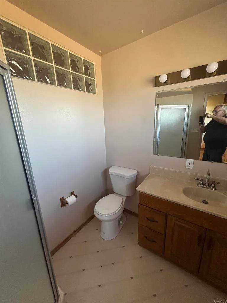 Additional image 75 of 10050 Cristobal Drive, Spring Valley, CA 91977