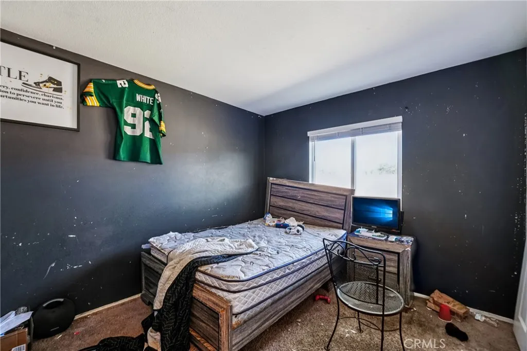 Additional image 53 of 823 Wilde Ln, San Jacinto, CA 92583
