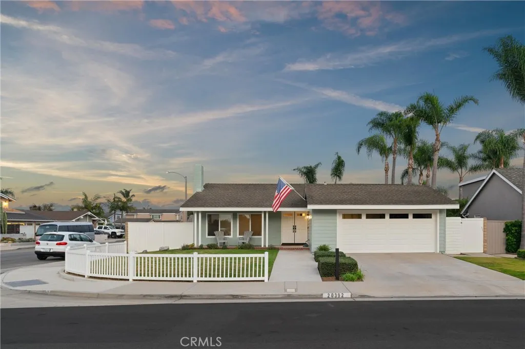 Additional image 10 of 20392 Drew Circle, Huntington Beach, CA 92646