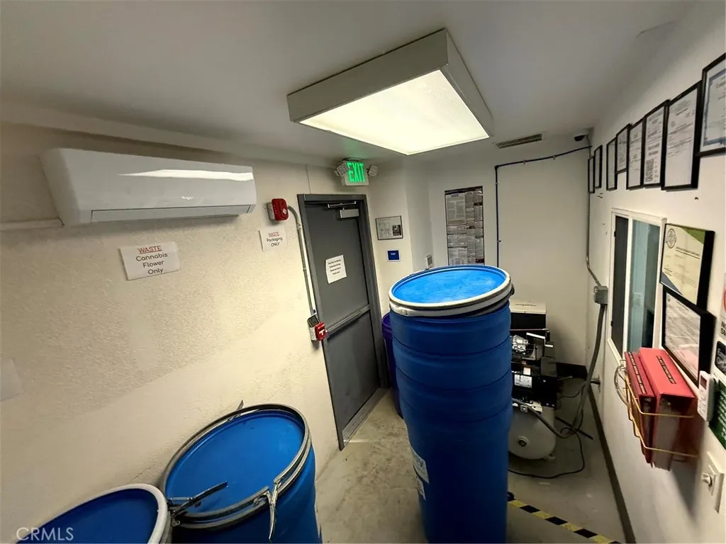 Additional image 29 of 1445 Santa Fe Avenue, Long Beach, CA 90813