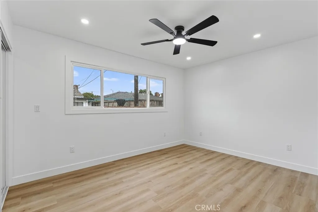 Additional image 54 of 16214 Mckinley Ave, Carson, CA 90746