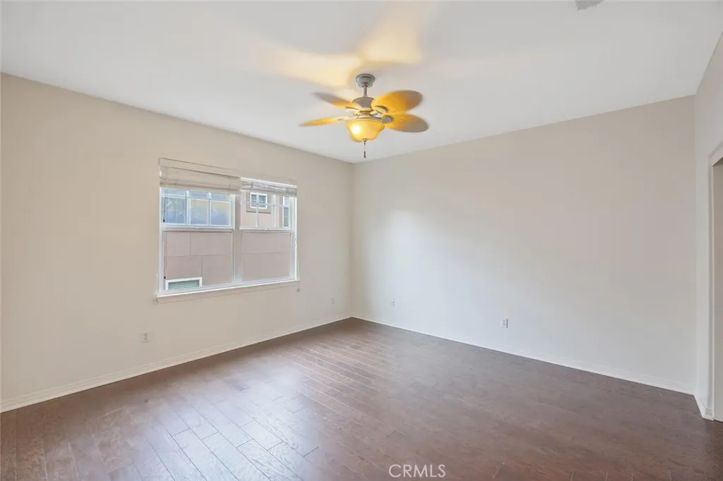 Additional image 28 of 27163 Cedar Ridge Pl, Valencia, CA 91381