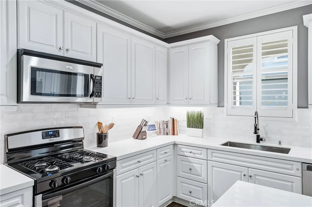 Additional image 59 of 755 S Kroeger Street, Anaheim, CA 92805