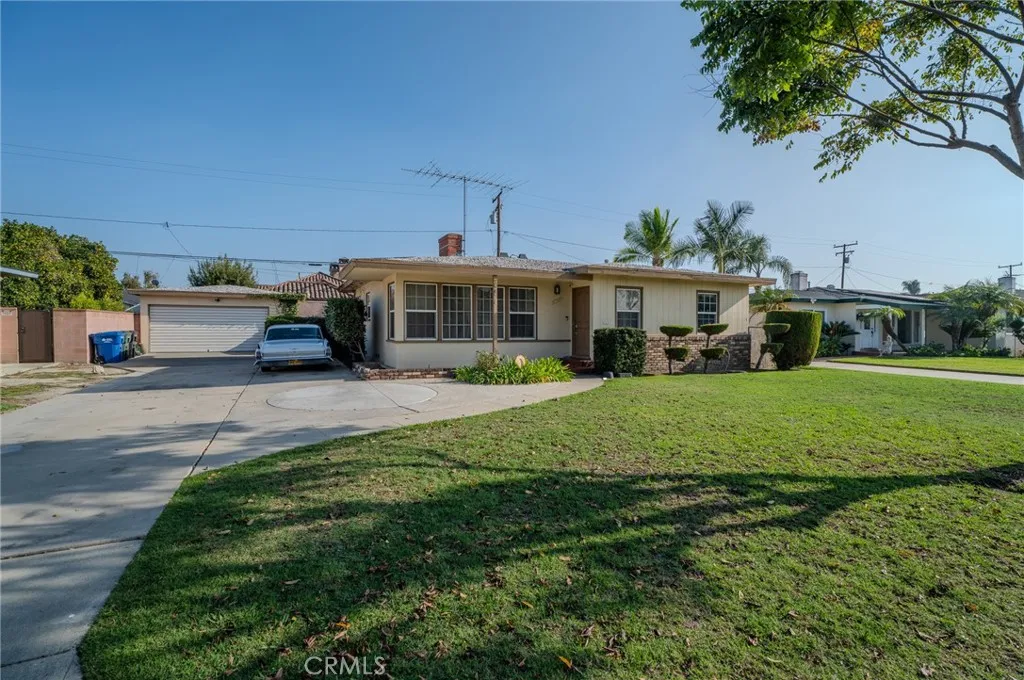 Additional image 14 of 10340 Clancey Ave, Downey, CA 90241