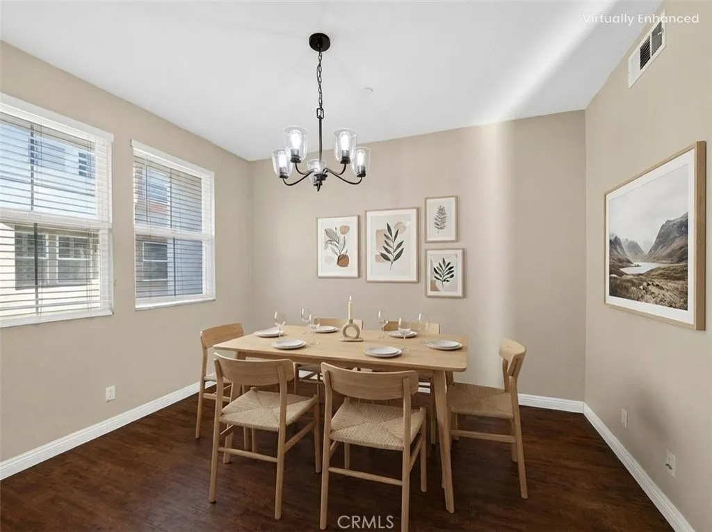 Additional image 40 of 151 Principia Court, Claremont, CA 91711