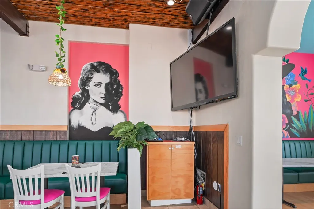 Additional image 18 of 13076 Glenoaks, Sylmar, CA 91342