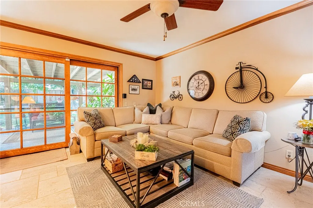 Additional image 47 of 1668 Taylor Ave, Corona, CA 92882