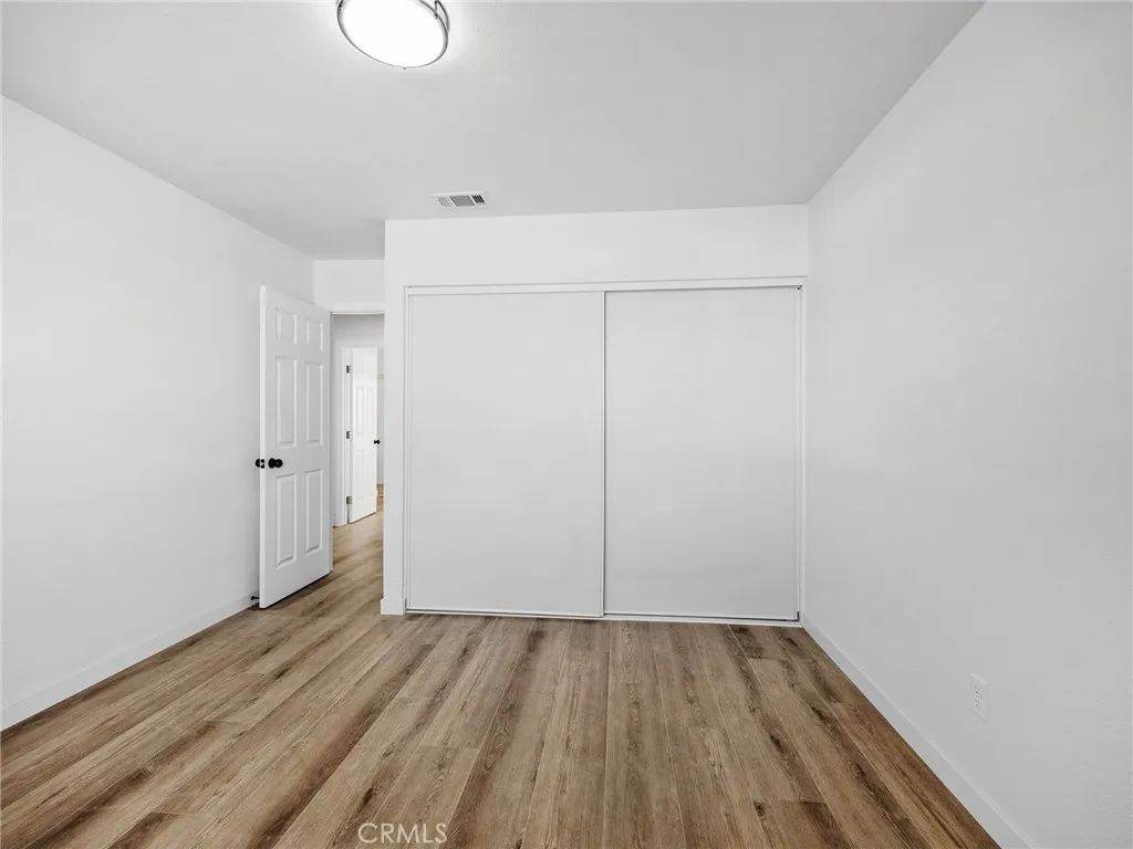 Additional image 23 of 21225 Lone Eagle Rd, Apple Valley, CA 92308