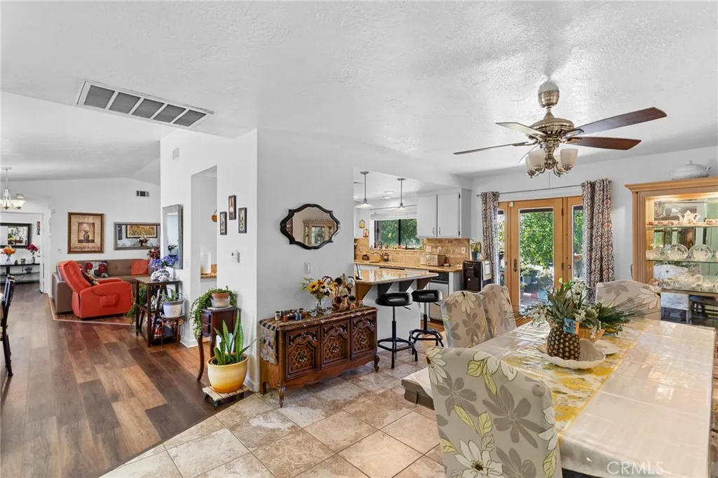 Additional image 15 of 20071 Serrano Rd, Apple Valley, CA 92307