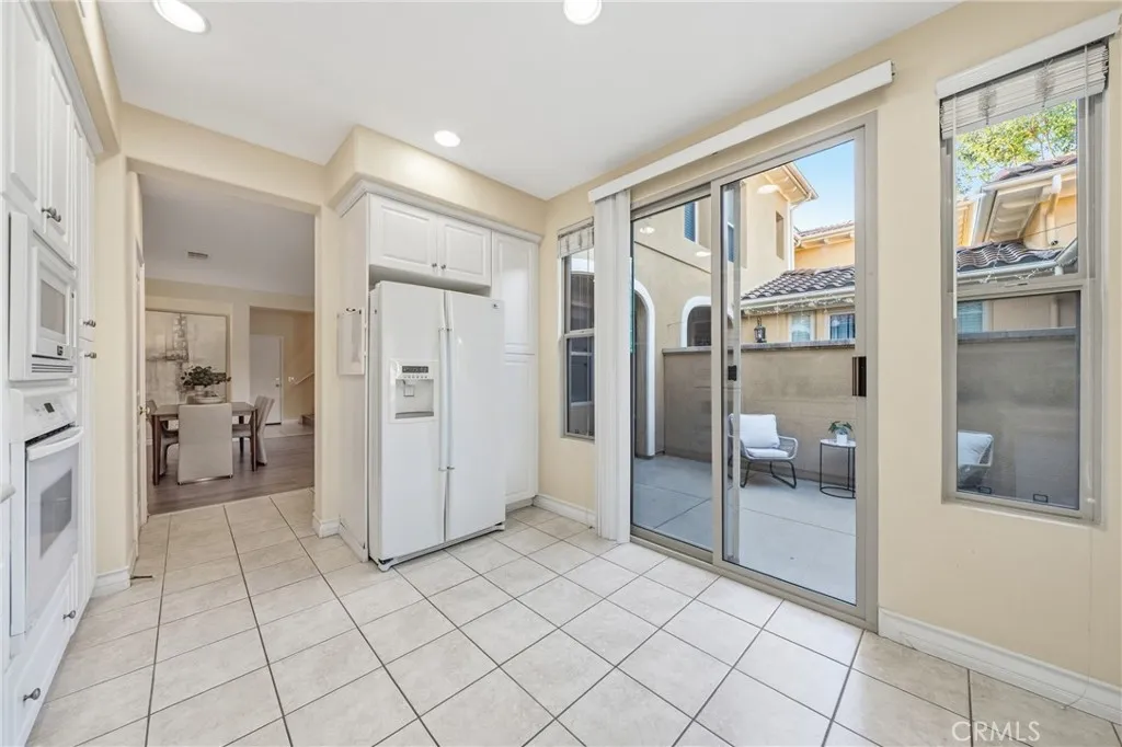 Additional image 8 of 123 Chantilly, Irvine, CA 92620