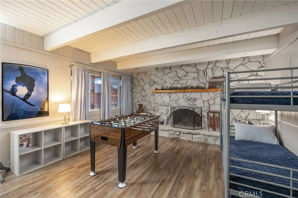 Additional image 74 of 39054 Bayview Lane, Big Bear Lake, CA 92315