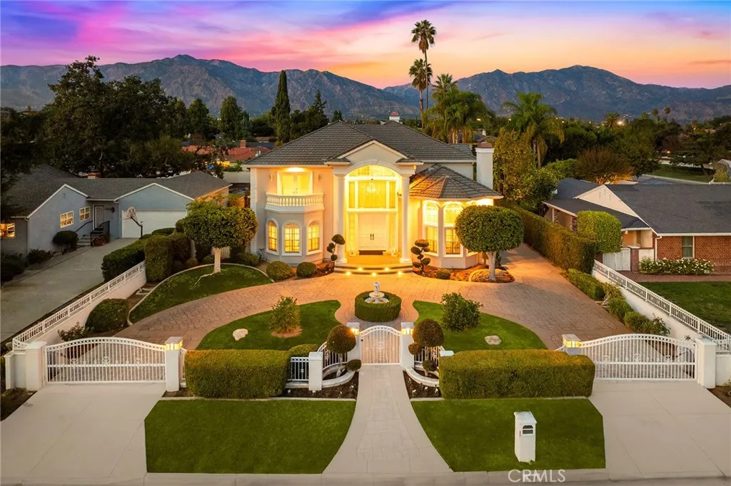 Additional image 65 of 209 W Camino Real, Arcadia, CA 91007