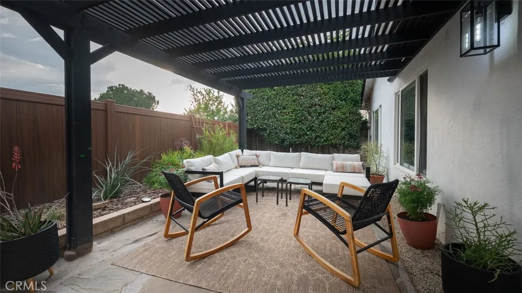 Additional image 41 of 28916 Valley Heights Dr, Agoura Hills, CA 91301