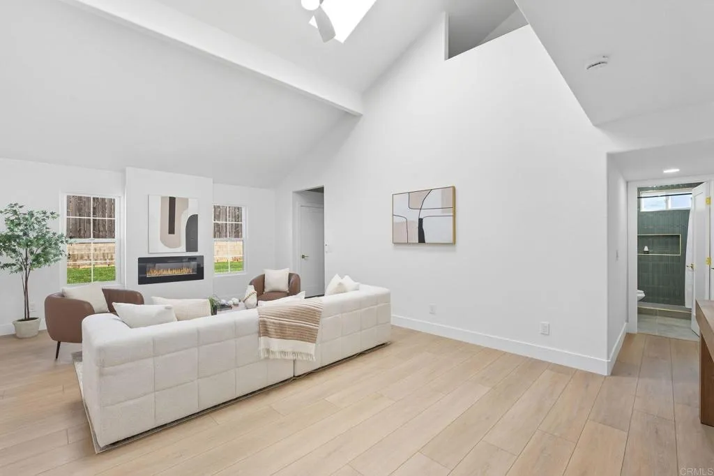 Additional image 46 of 13435 Frey Court, Poway, CA 92064