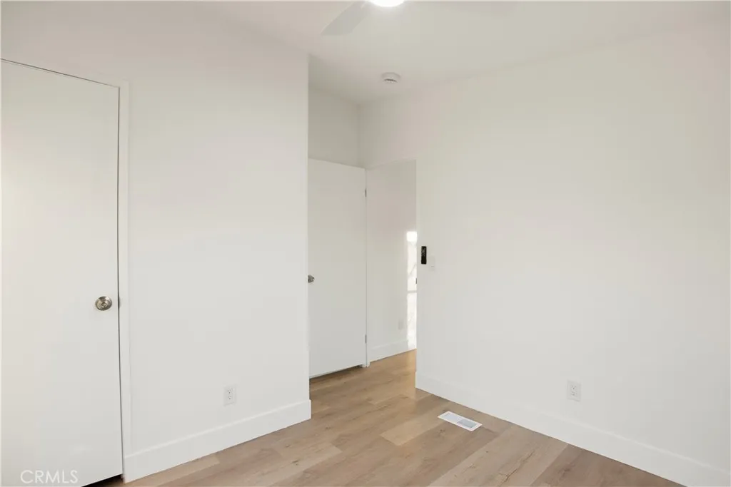 Additional image 18 of 10350 Base Line Road Unit 128, Rancho Cucamonga, CA 91701