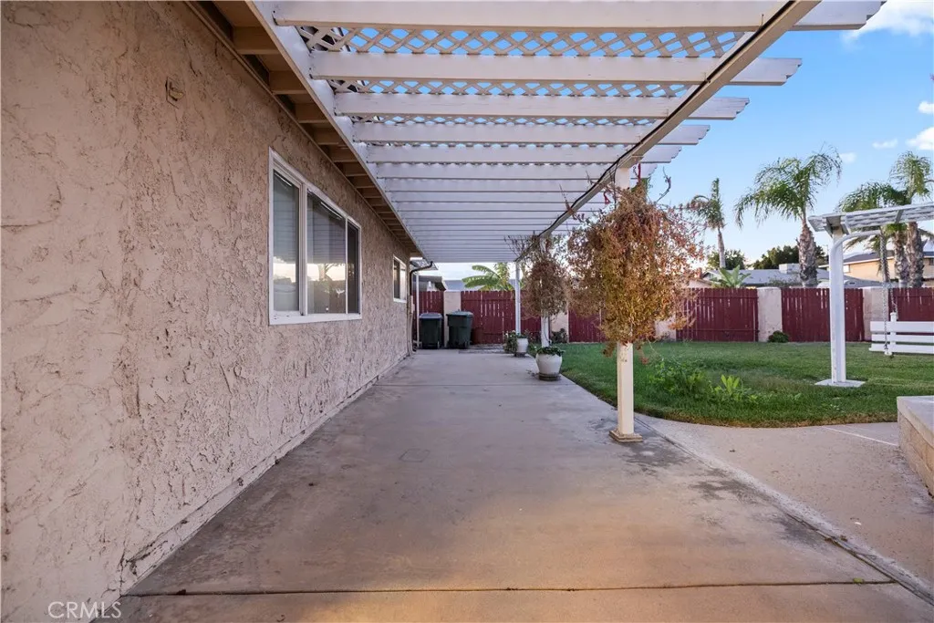Additional image 34 of 16464 Tullock St, Fontana, CA 92335