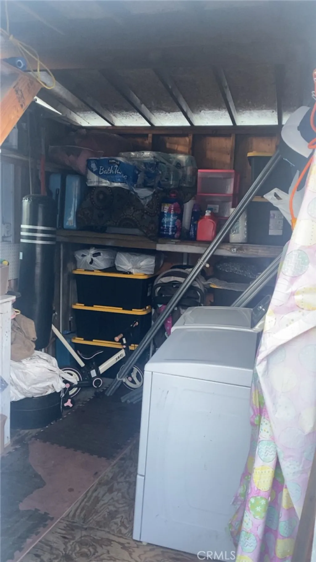 Additional image 26 of 23701 Western Ave, Torrance, CA 90501