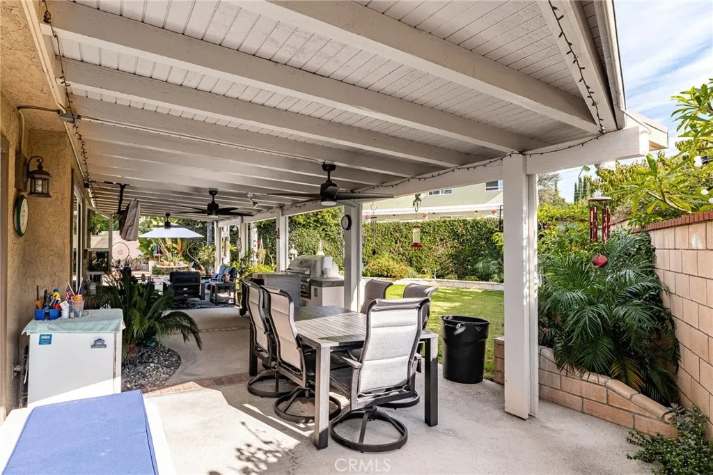 Additional image 91 of 4232 Pepperdine Court, La Verne, CA 91750