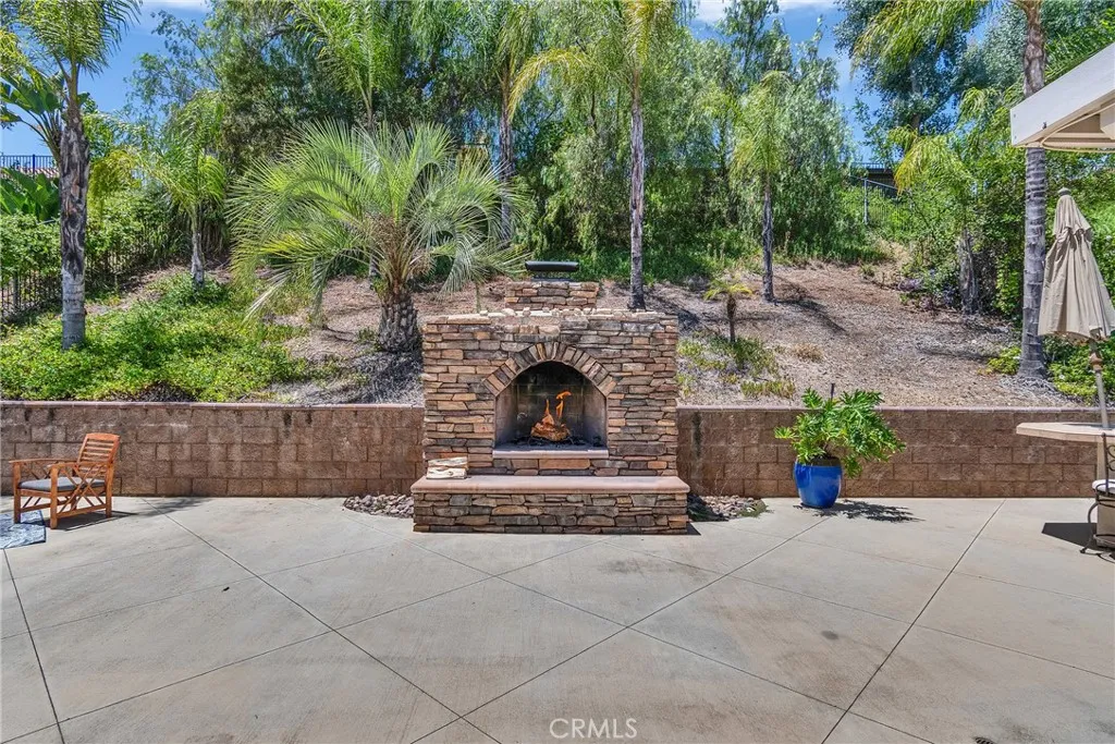 Additional image 31 of 23665 Pomelo Rd, Corona, CA 92883