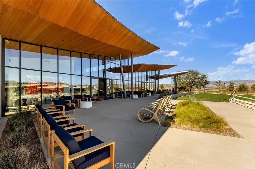 Additional image 127 of 27116 Valley Oak Place, Valencia, CA 91355