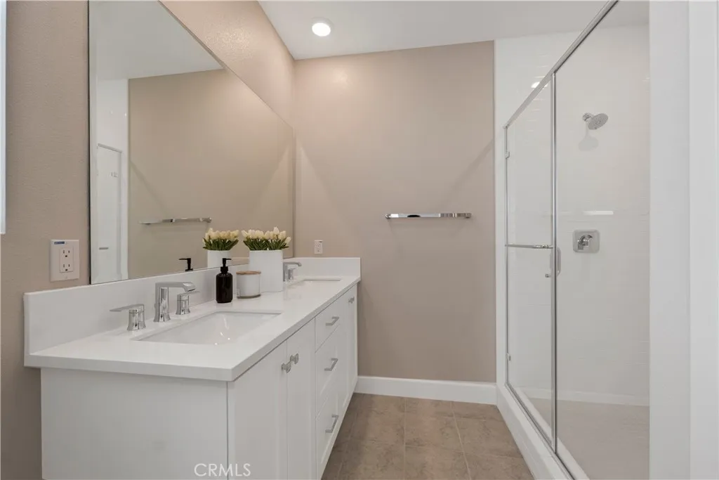 Additional image 26 of 3010 Tallahassee Lane, Simi Valley, CA 93065