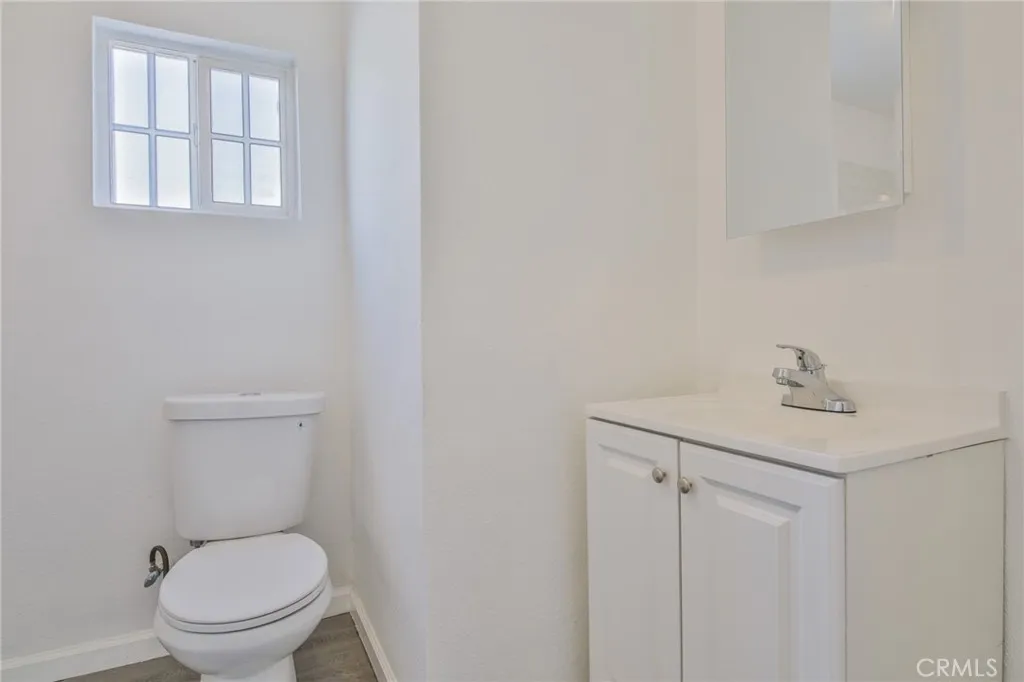 Additional image 59 of 9621 Laurel St, Los Angeles, CA 90002