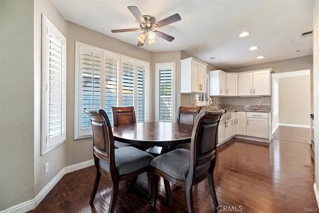 Additional image 9 of 16444 Trelaney Road, Fontana, CA 92337