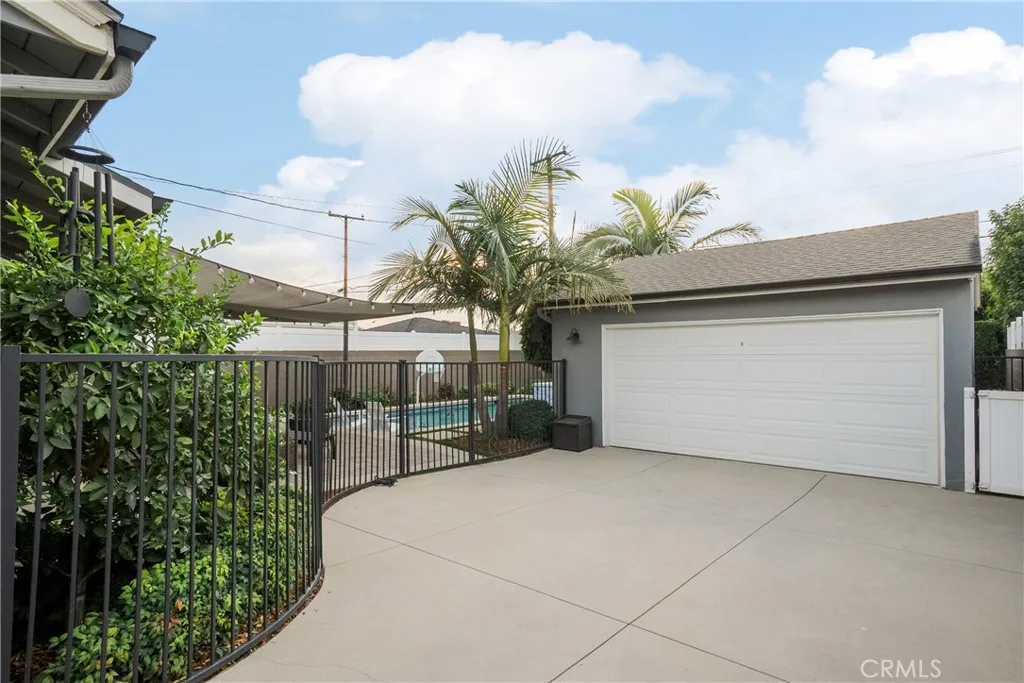 Additional image 45 of 263 S Grand Avenue, Glendora, CA 91741