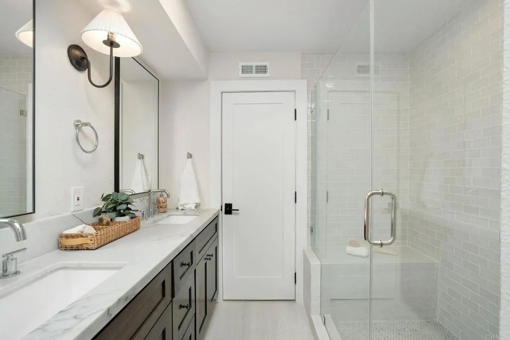 Additional image 18 of 20338 Lake Erie Dr, Walnut, CA 91789