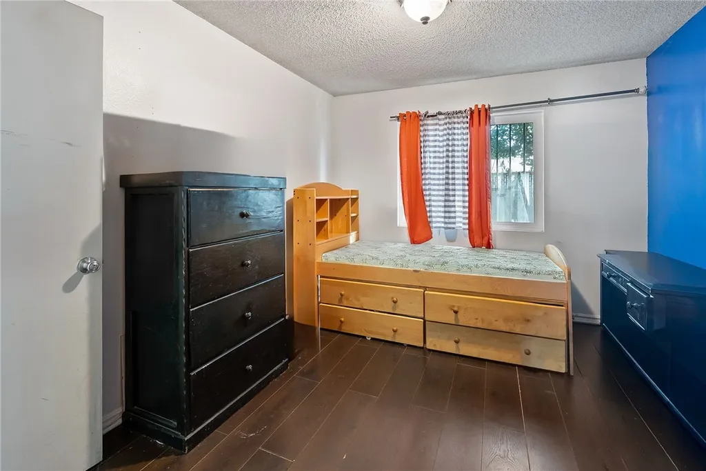 Additional image 11 of 1020 N Kemp Avenue, Compton, CA 90220