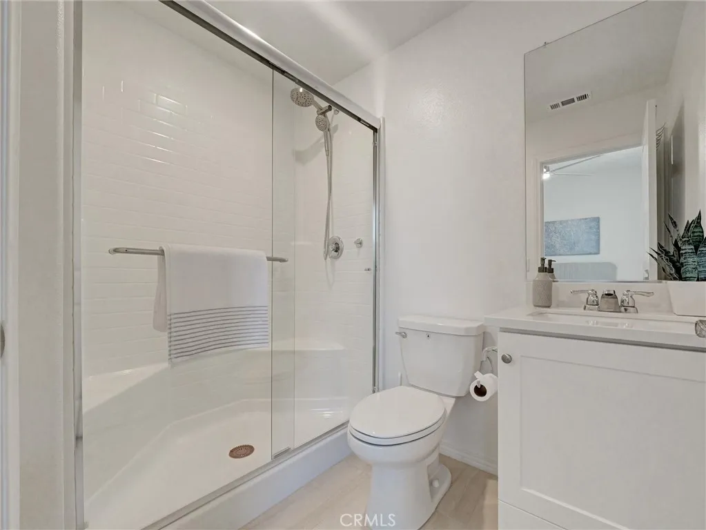 Additional image 49 of 8574 Exposition Street, Chino, CA 91708