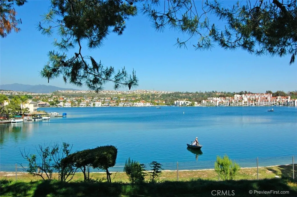 Additional image 54 of 26284 Via Roble, Mission Viejo, CA 92691