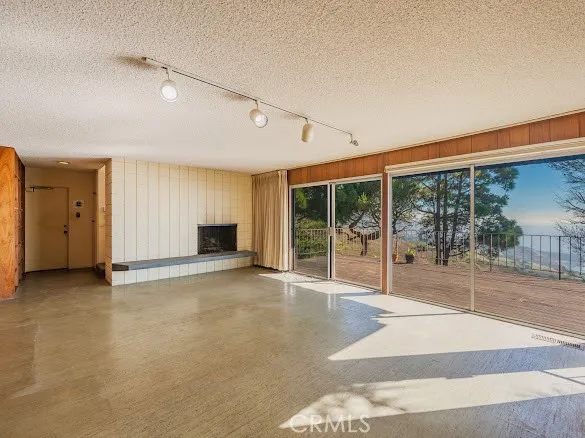 Additional image 75 of 30545 Rhone Drive, Rancho Palos Verdes, CA 90275