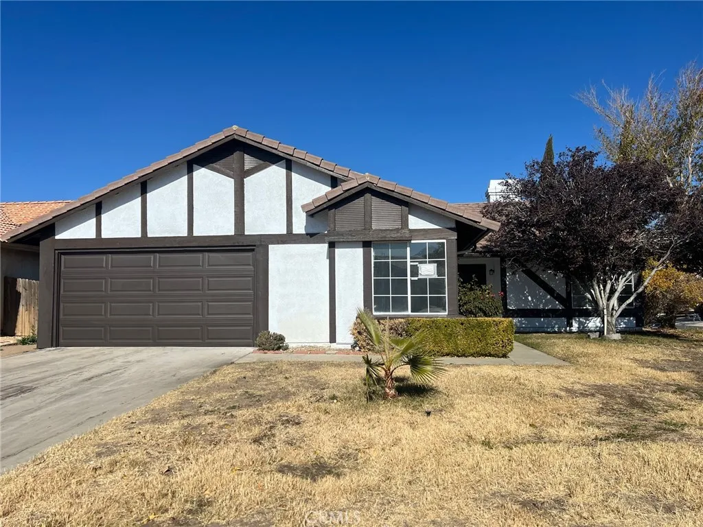 Additional image 10 of 14260 Hillsborough Dr, Victorville, CA 92392