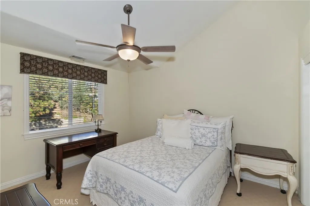 Additional image 32 of 27685 St Bernard Ln, Lake Arrowhead, CA 92352
