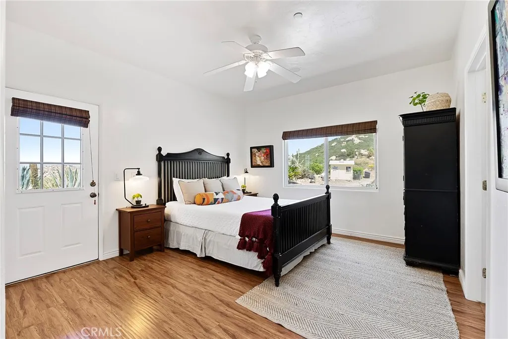 Additional image 58 of 15471 Green Valley Truck, Ramona, CA 92065