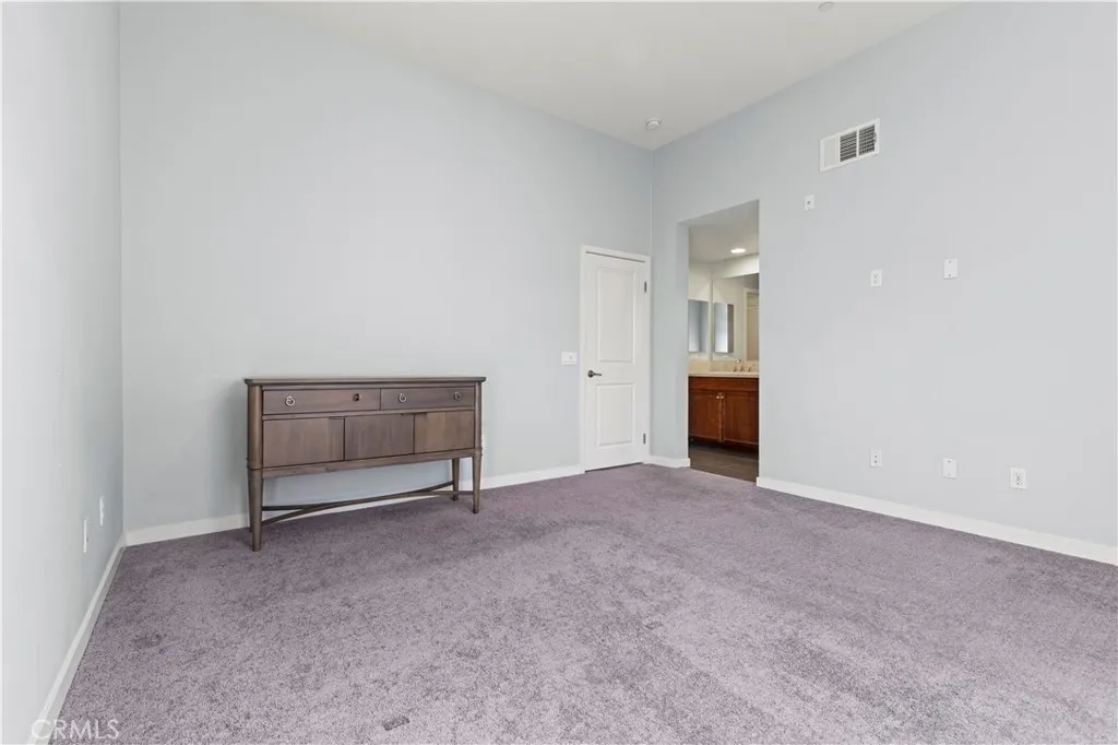 Additional image 18 of 543 Rockefeller, Irvine, CA 92612