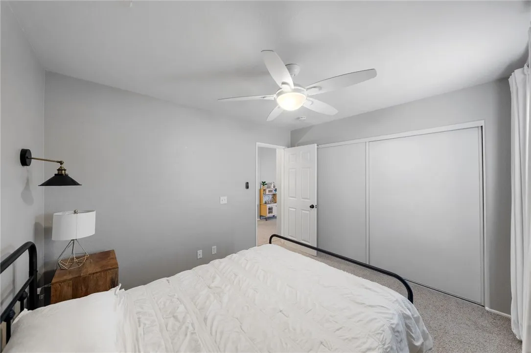 Additional image 102 of 26586 Weston Hills Drive, Murrieta, CA 92563