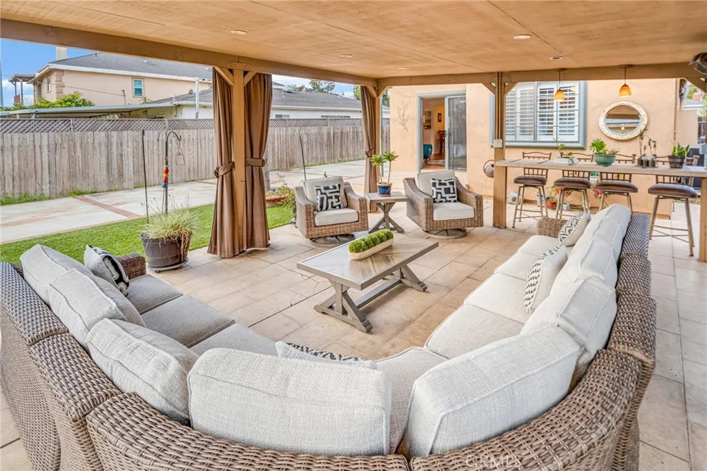 Additional image 104 of 5142 W 142nd Street, Hawthorne, CA 90256