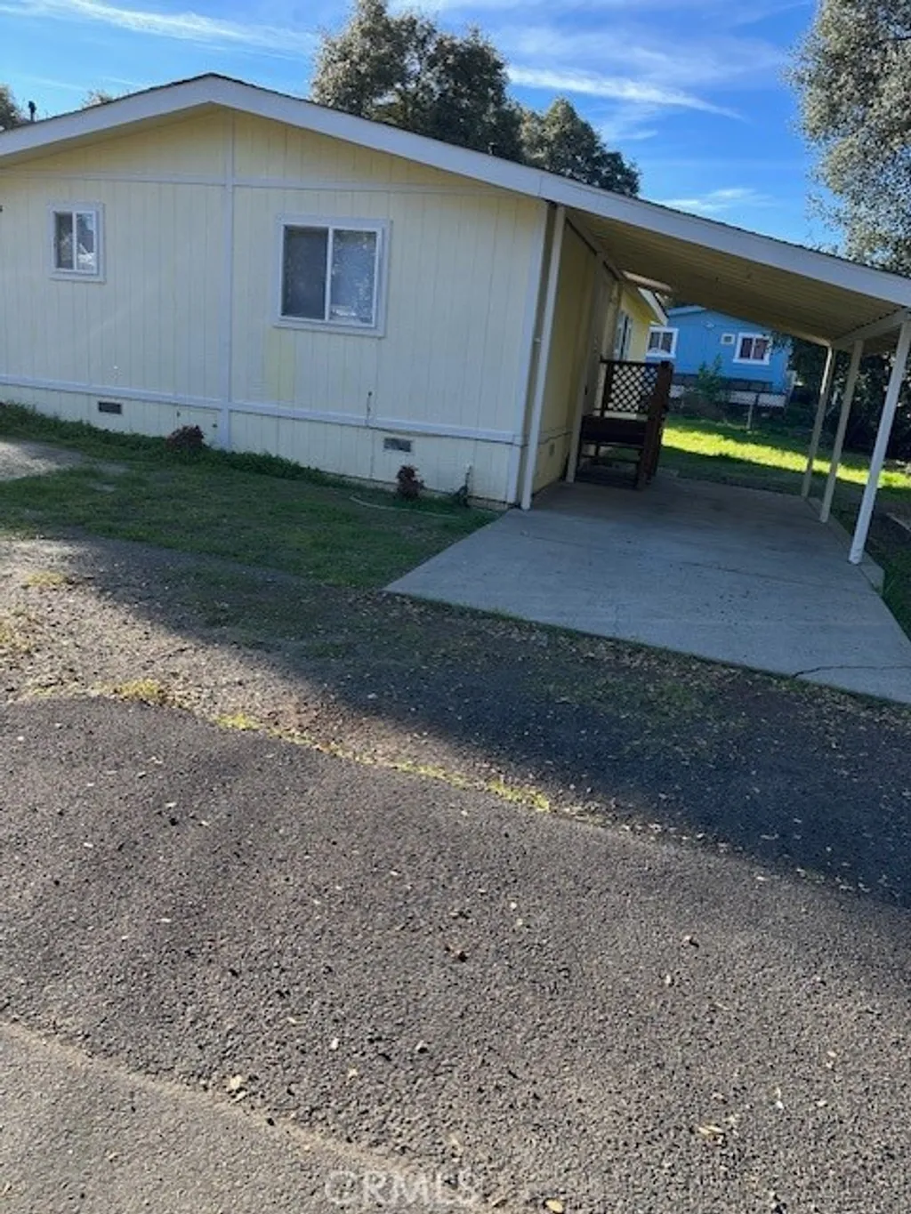 Additional image 2 of 3015 12th St, Clearlake, CA 95422