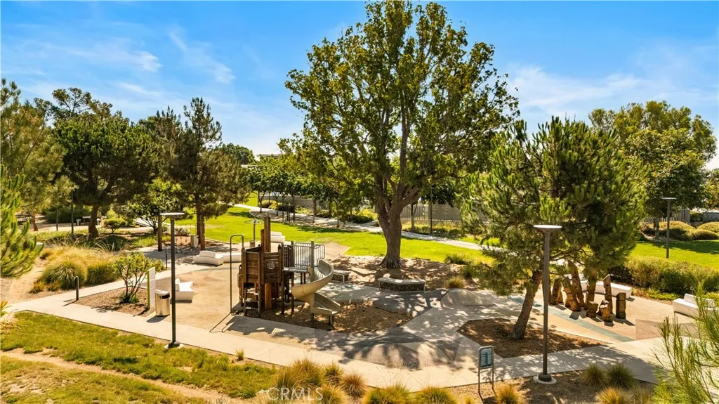 Additional image 104 of 165 Sawbuck, Irvine, CA 92618