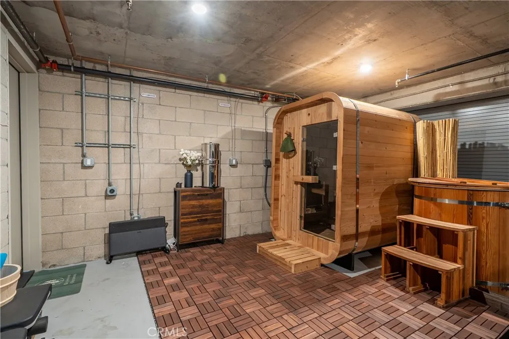 Additional image 85 of 3855 S Centinela Ave, Los Angeles, CA 90066