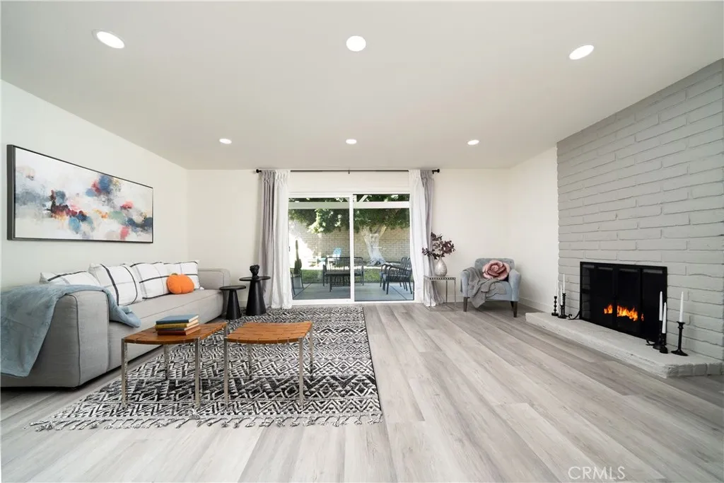 Additional image 40 of 4853 E Wasatch Drive, Anaheim Hills, CA 92807