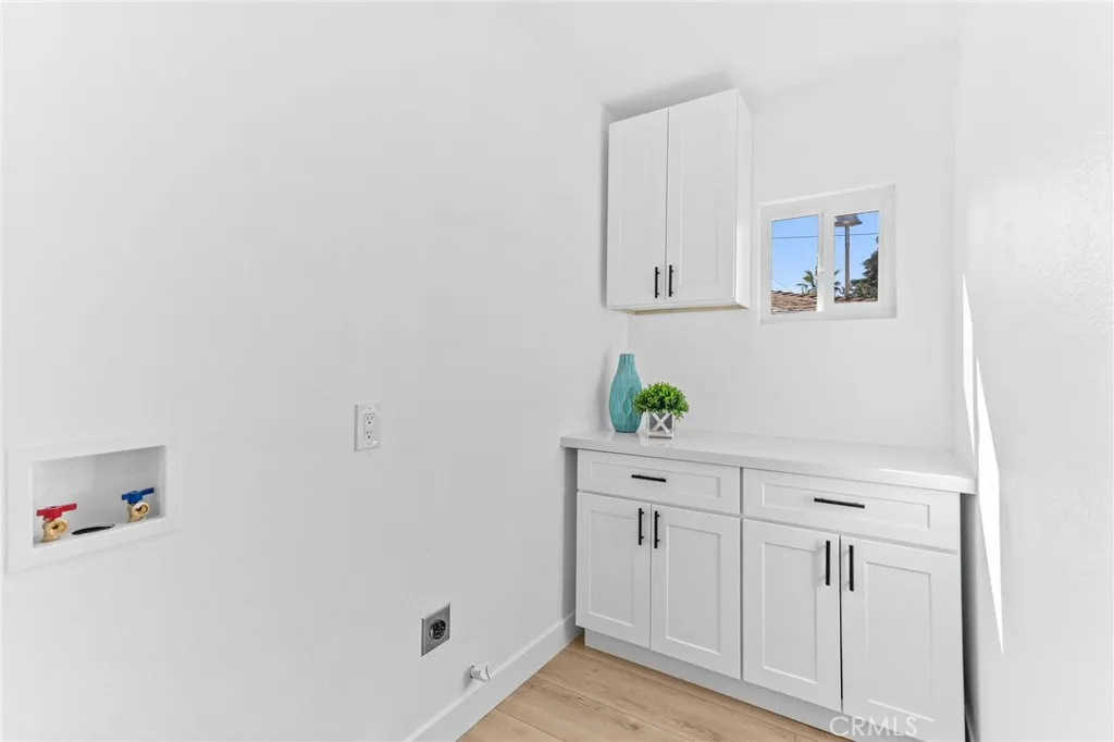 Additional image 11 of 268 W Willow St, Pomona, CA 91768