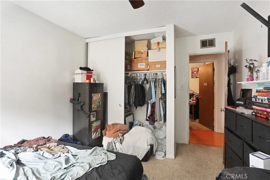 Additional image 31 of 8612 Tamarack Way, Buena Park, CA 90620