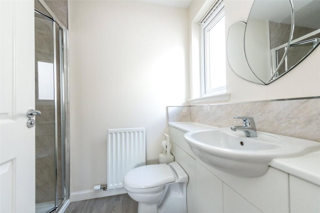 Additional image 14 of Skene Crescent, Elrick, Westhill, AB32