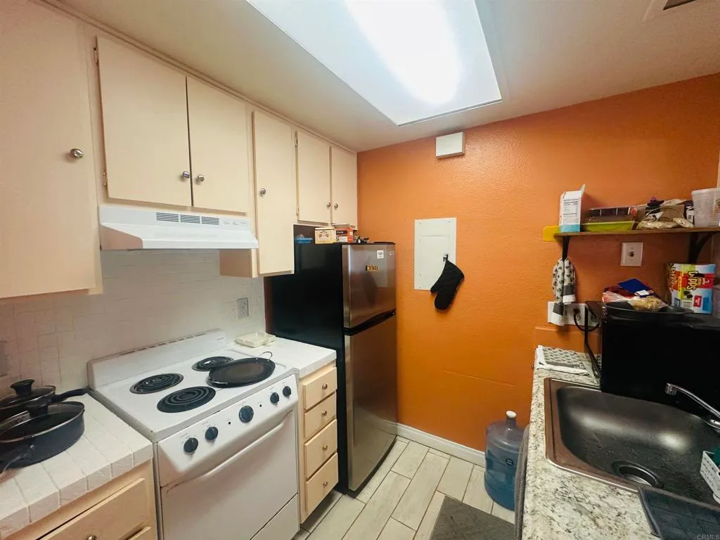 Additional image 36 of 891 w San Ysidro Blvd Unit 9, San Ysidro, CA 92173